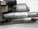 20201023_155722.jpg