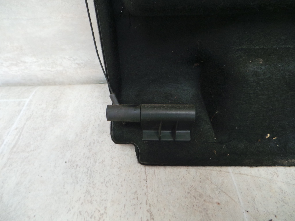 20201024_100514.JPG