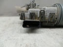 20201024_100820.JPG
