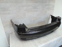 20201024_105123.JPG