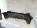 20201024_105139.JPG
