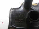 20201024_111053.jpg