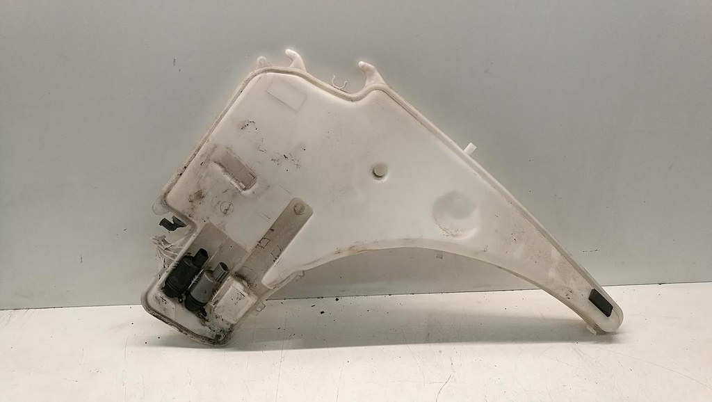 IMG_20201026_084229.jpg