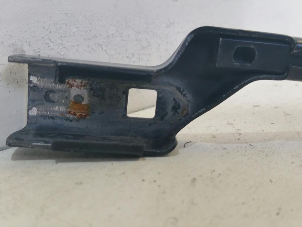 1000326352068_20190625134422.jpg