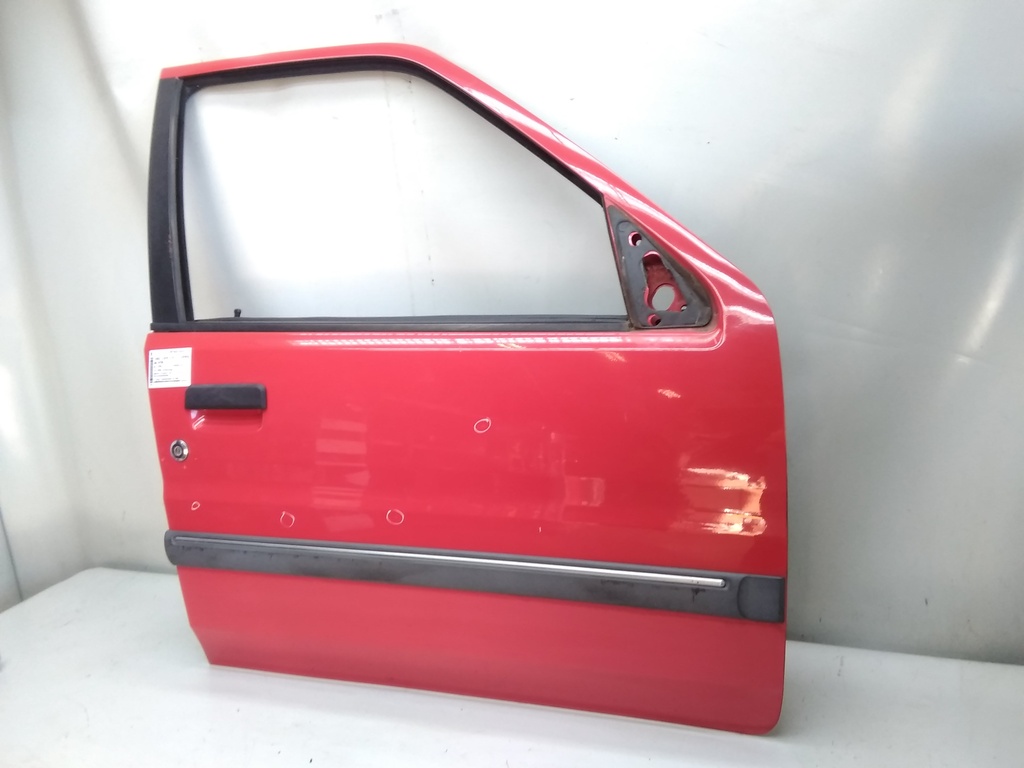 16038079921063883748153180500125.jpg