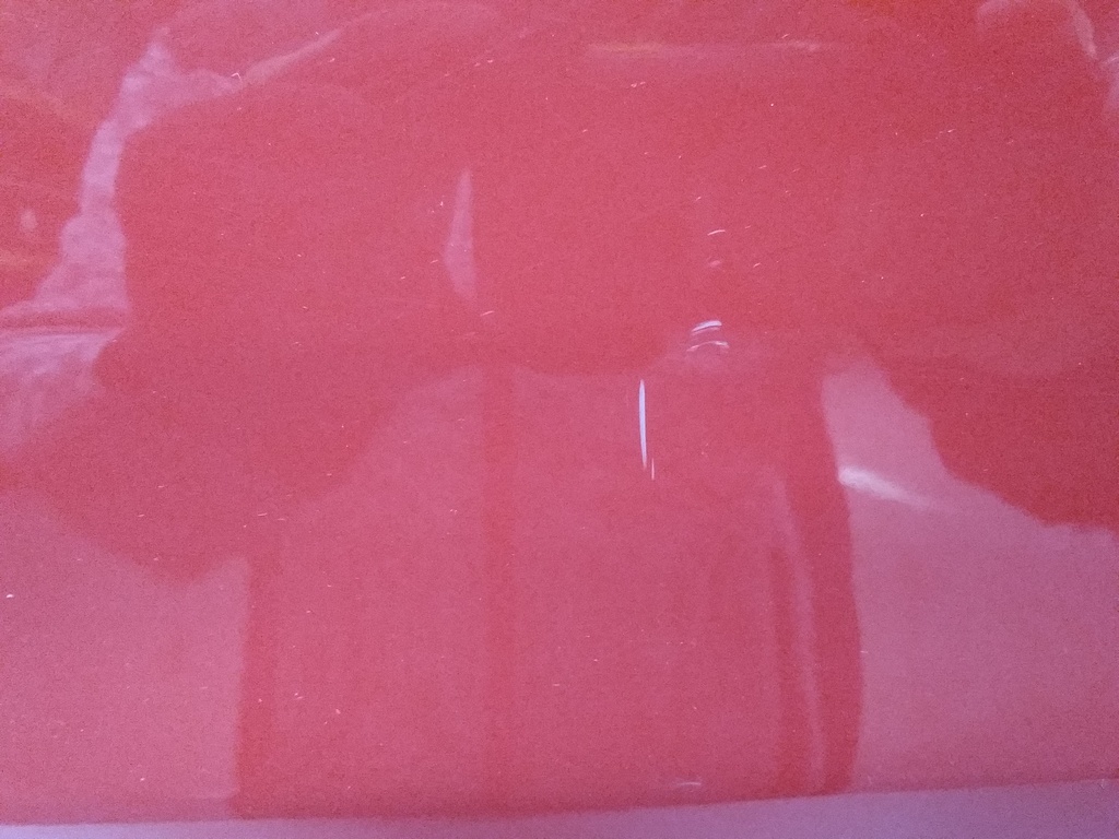 16038080145234464675018128091916.jpg