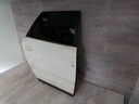 20201027_133743.JPG
