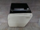 20201027_133834.JPG