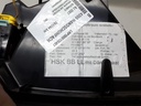 20201027_160003.jpg