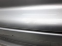 20201027_162503.jpg