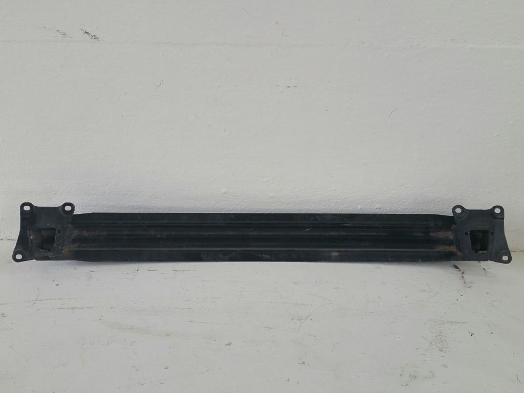 1000326592068_20190625151317.jpg