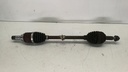 IMG_20201027_141618.jpg
