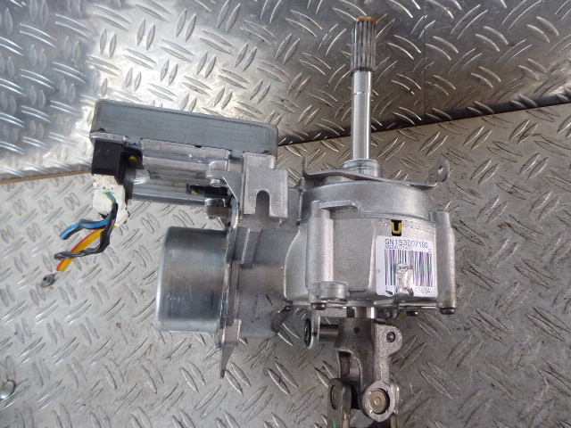 P1040816.JPG