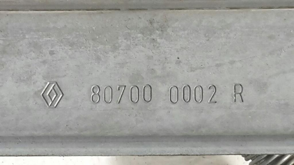 1000323772068_20190625134959.jpg
