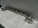 20201029_152944.JPG