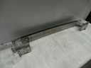 20201029_152948.JPG