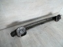 20201029_153347.JPG