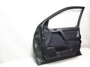 20201029_163537.jpg