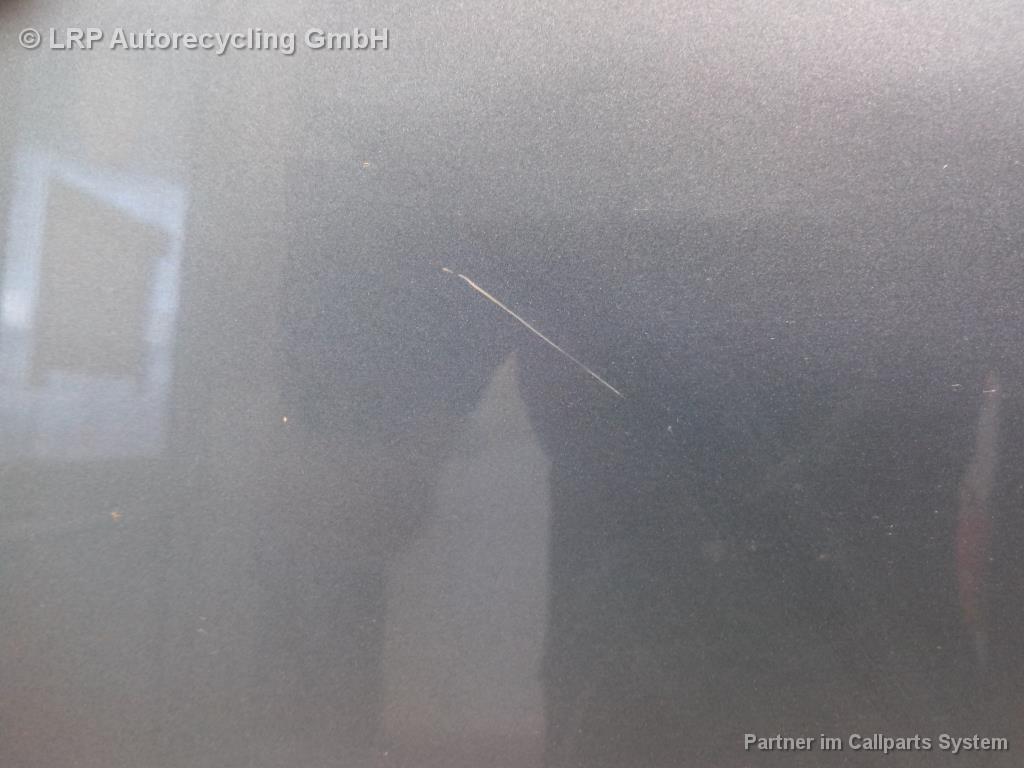 1004393961006_20170830164131.jpg