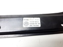 20201030_112559.jpg