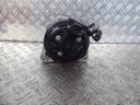 P1040868.JPG