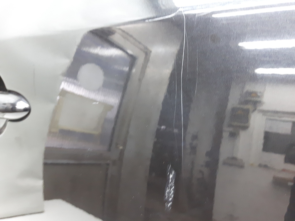 20201030_140559.jpg
