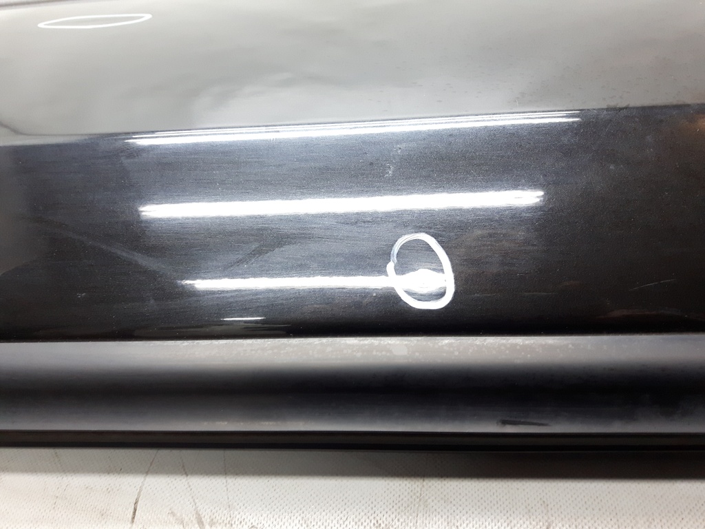 20201030_141351.jpg