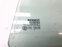 20201030_144139.jpg
