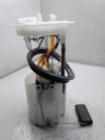 1604309218653261091598607459596.jpg