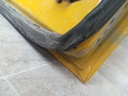 20201102_104821.JPG