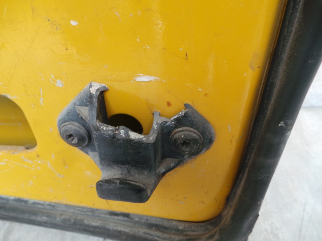 20201102_104825.JPG