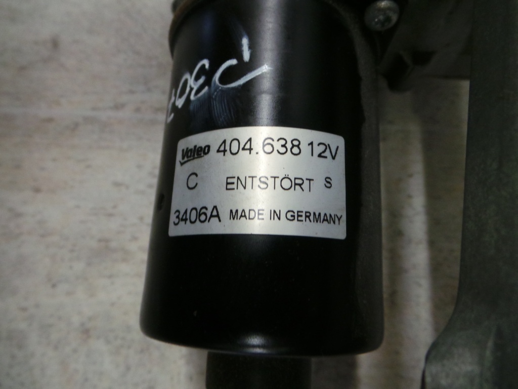 20201102_110135.JPG