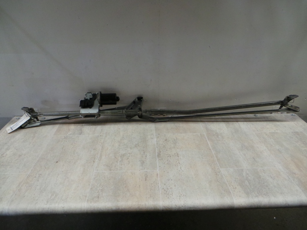 20201102_110150.JPG