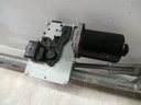 20201102_110154.JPG