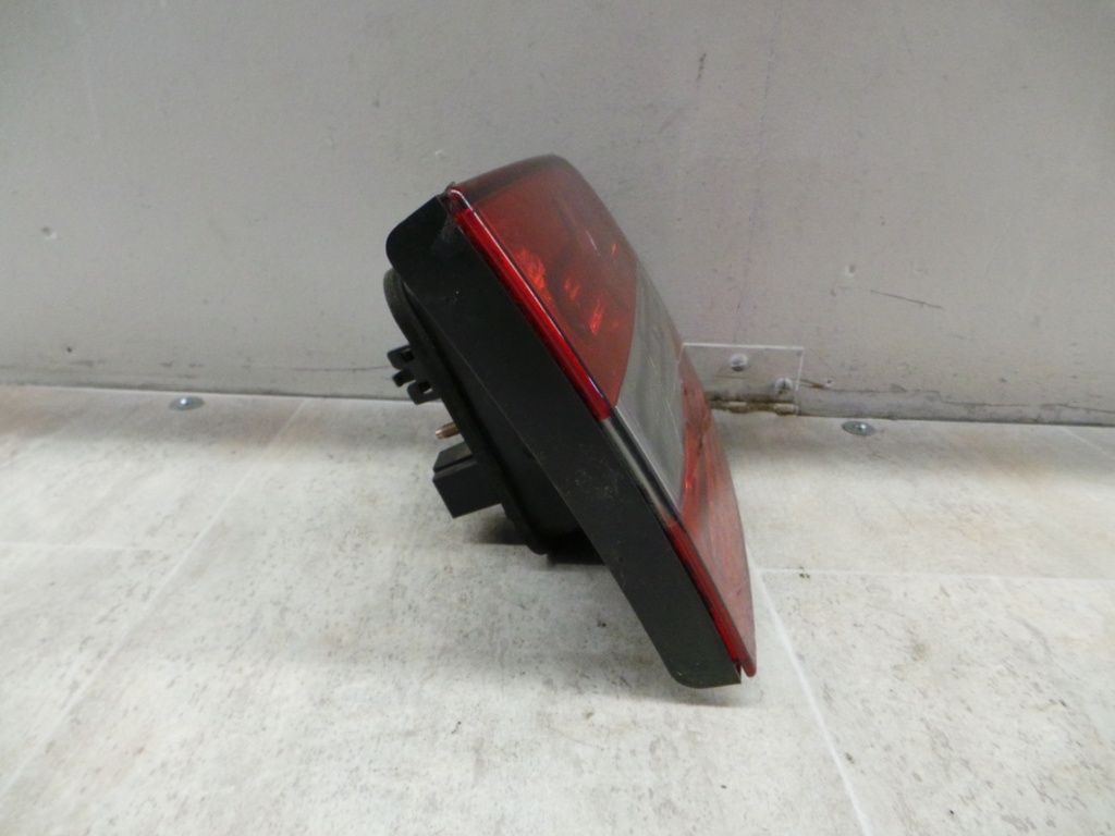 20201102_120441.JPG