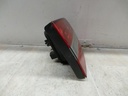 20201102_120441.JPG