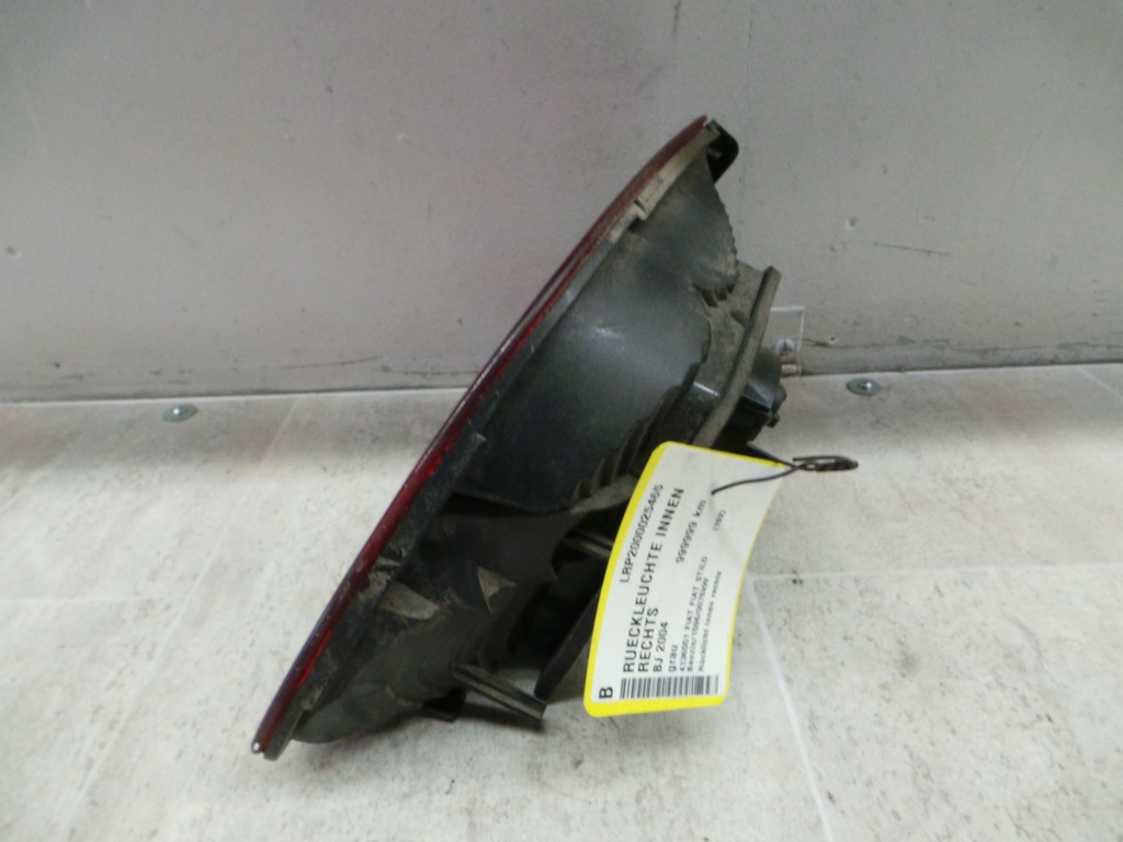 20201102_120453.JPG