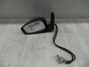 20201102_120939.JPG