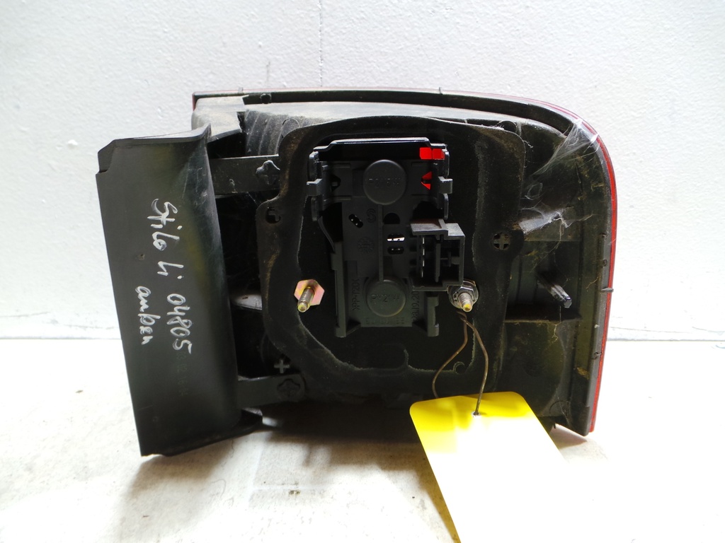 20201102_121443.JPG