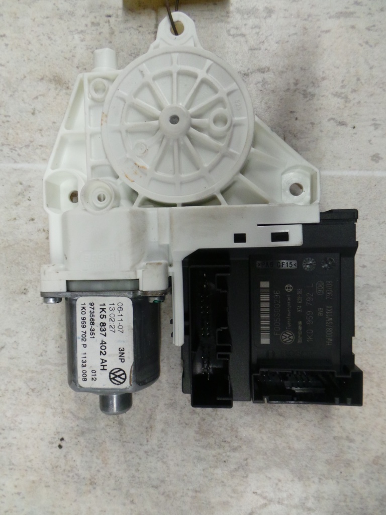 20201102_121754.JPG