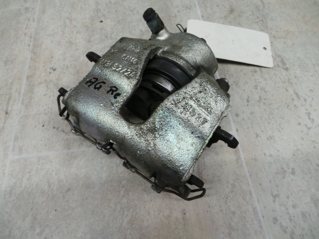 20201102_163417.JPG