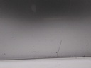 16043926246321512070207142757386.jpg