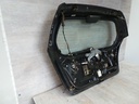 20201103_110719.JPG