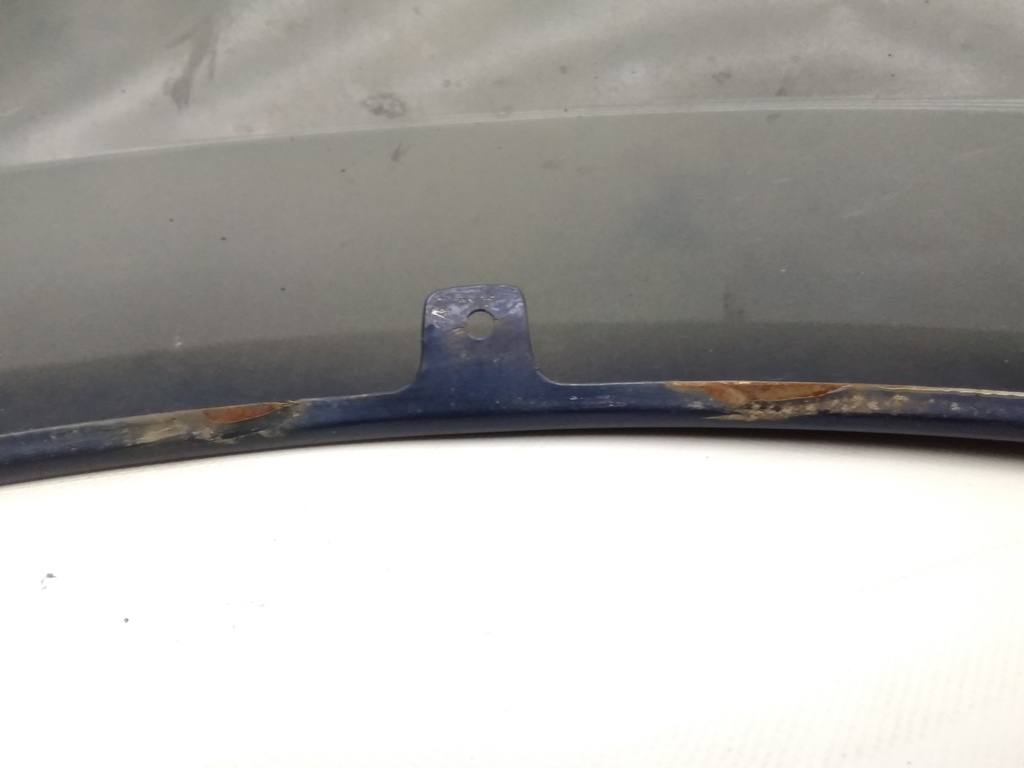 16044079868784618274006035648550.jpg