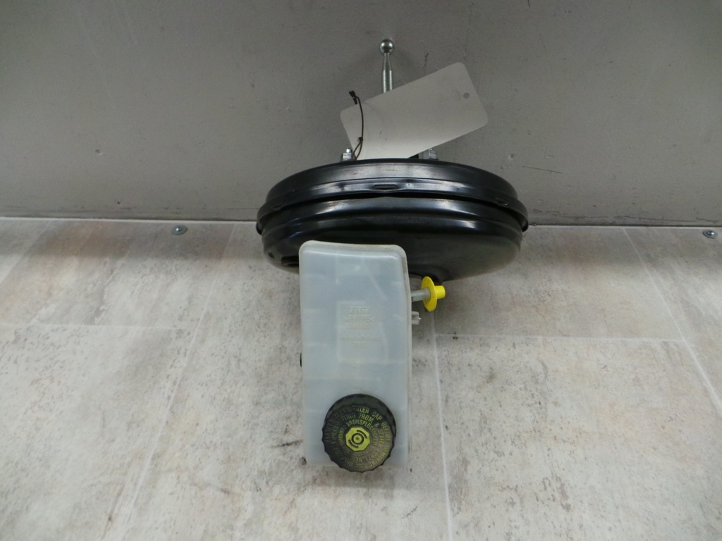 20201103_145143.JPG