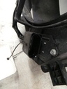 20201103_150834.JPG