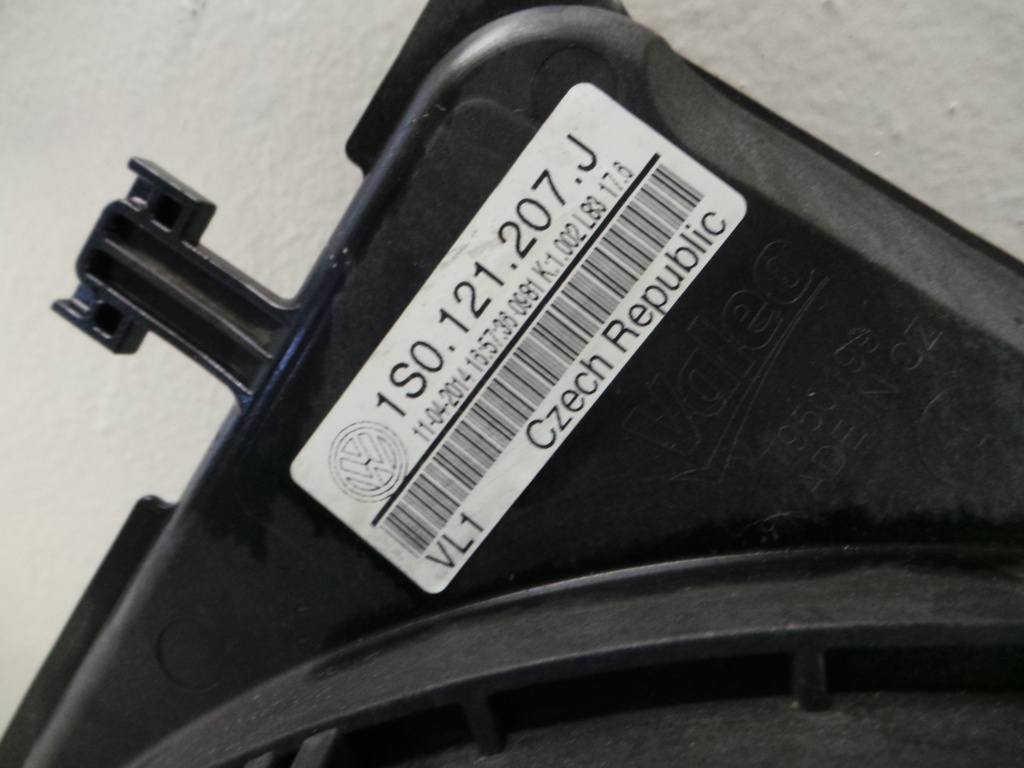 20201103_150838.JPG