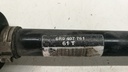 IMG_20201103_144006.jpg