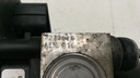 IMG_20201103_143732.jpg