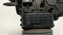IMG_20201103_143837.jpg